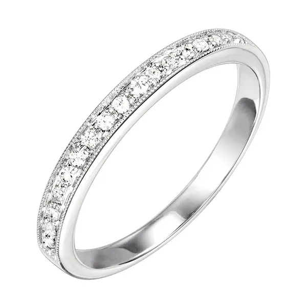 Wedding Band