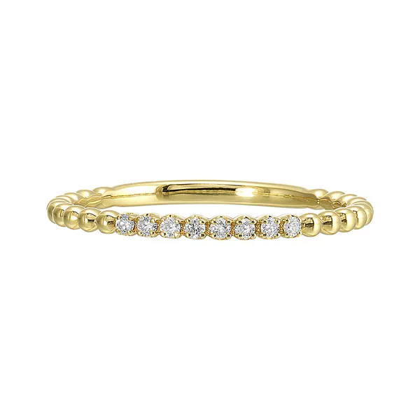 Wedding Band