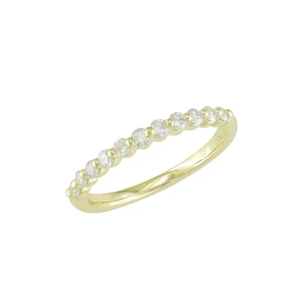 Wedding Band Gaines Jewelry FLINT, MI