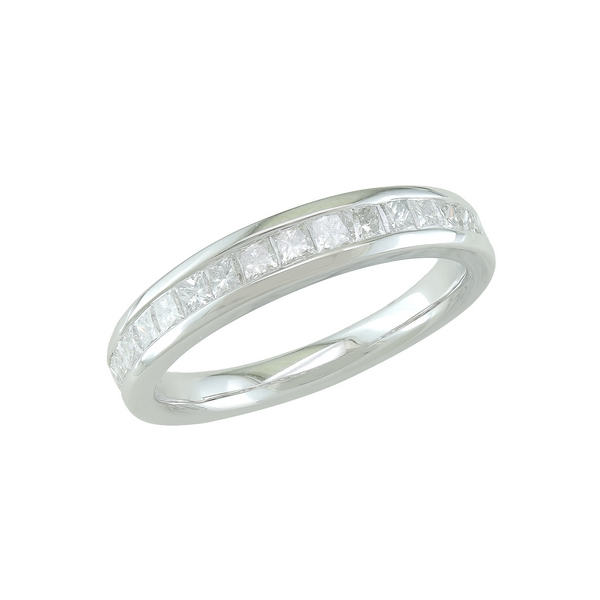 Wedding Band Gaines Jewelry FLINT, MI