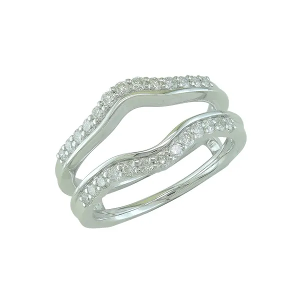 Wedding Band Gaines Jewelry FLINT, MI