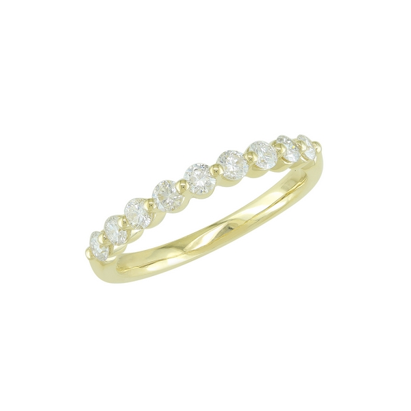 Wedding Band Gaines Jewelry FLINT, MI