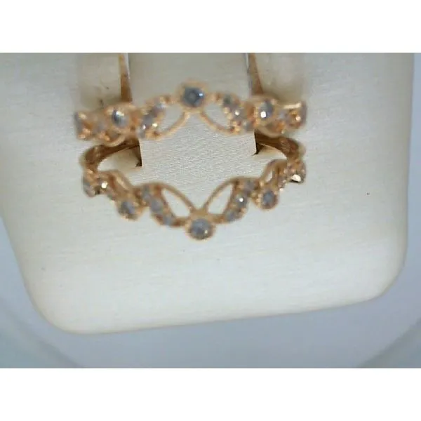 Wedding Band Gaines Jewelry FLINT, MI