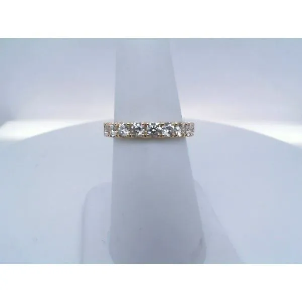 Wedding Band Gaines Jewelry FLINT, MI