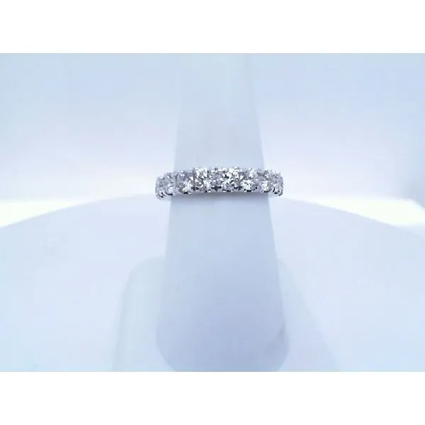 Wedding Band Gaines Jewelry FLINT, MI