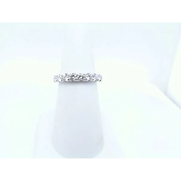 Wedding Band Gaines Jewelry FLINT, MI