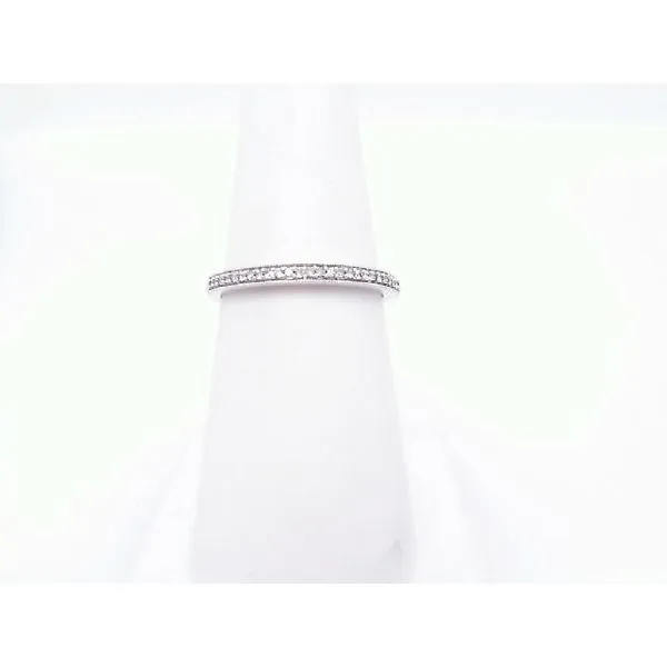 Wedding Band Gaines Jewelry FLINT, MI