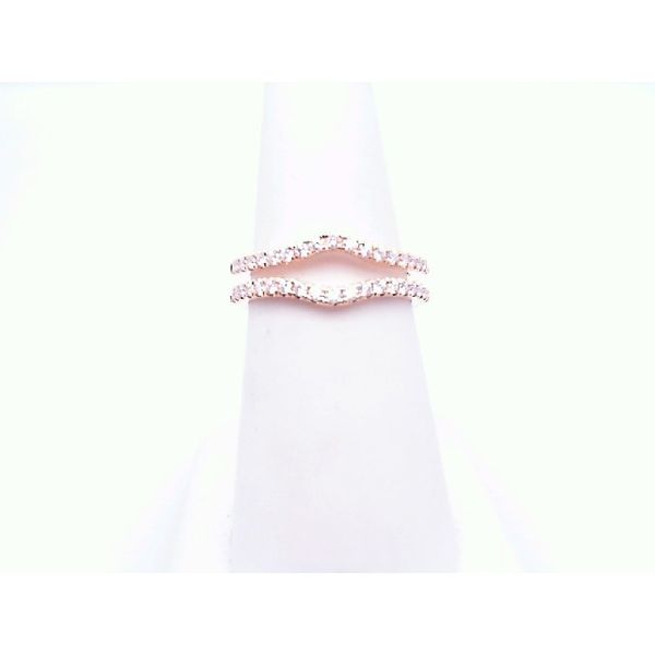 Wedding Band Gaines Jewelry FLINT, MI