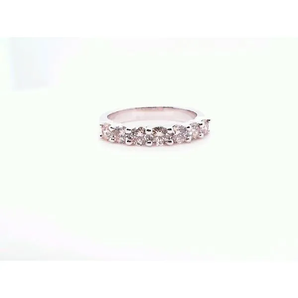 Wedding Band Gaines Jewelry FLINT, MI