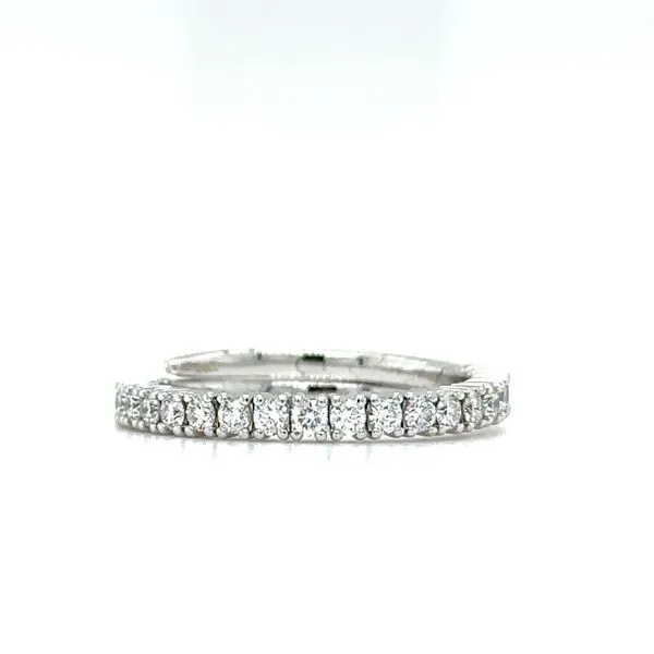 Wedding Band Gaines Jewelry FLINT, MI