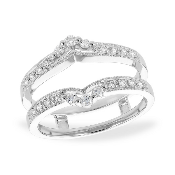 Wedding Band Gaines Jewelry FLINT, MI