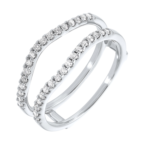 Wedding Band Gaines Jewelry FLINT, MI