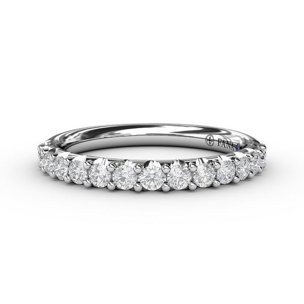 Wedding Band Gaines Jewelry FLINT, MI