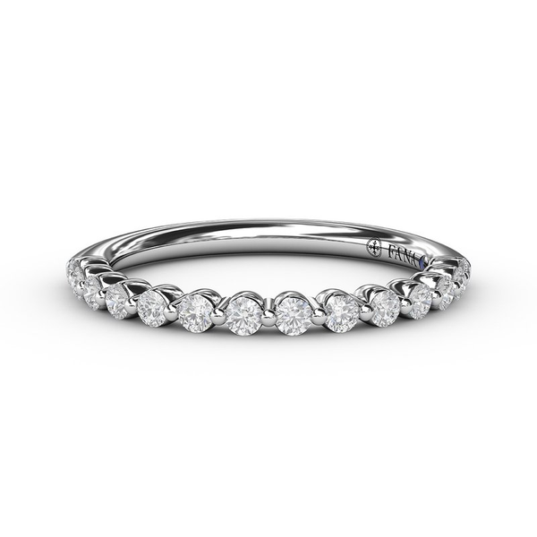 Wedding Band Gaines Jewelry FLINT, MI