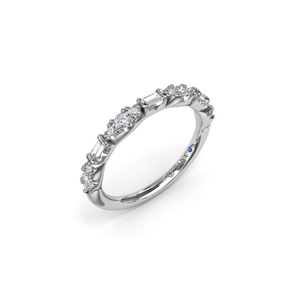 Wedding Band Gaines Jewelry FLINT, MI
