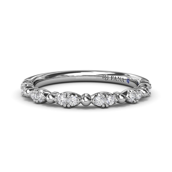 Wedding Band Gaines Jewelry FLINT, MI