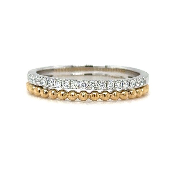 Wedding Band Gaines Jewelry FLINT, MI