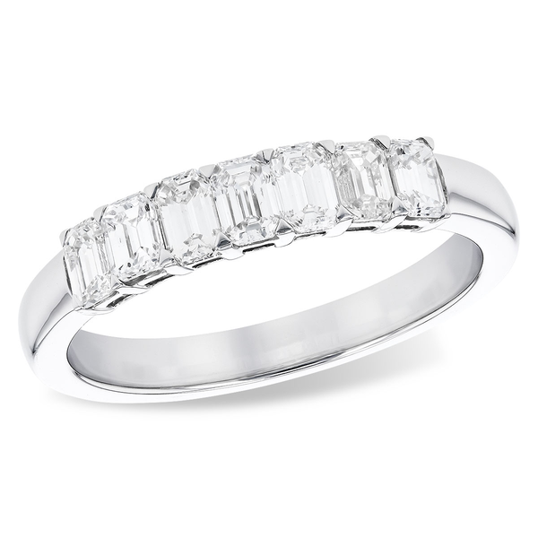 Wedding Band Gaines Jewelry FLINT, MI