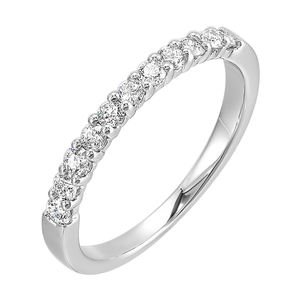 Wedding Band Gaines Jewelry FLINT, MI