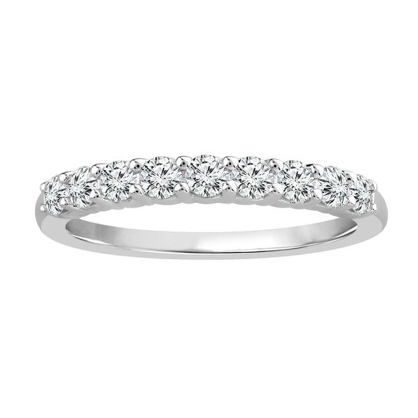 Wedding Band Gaines Jewelry FLINT, MI