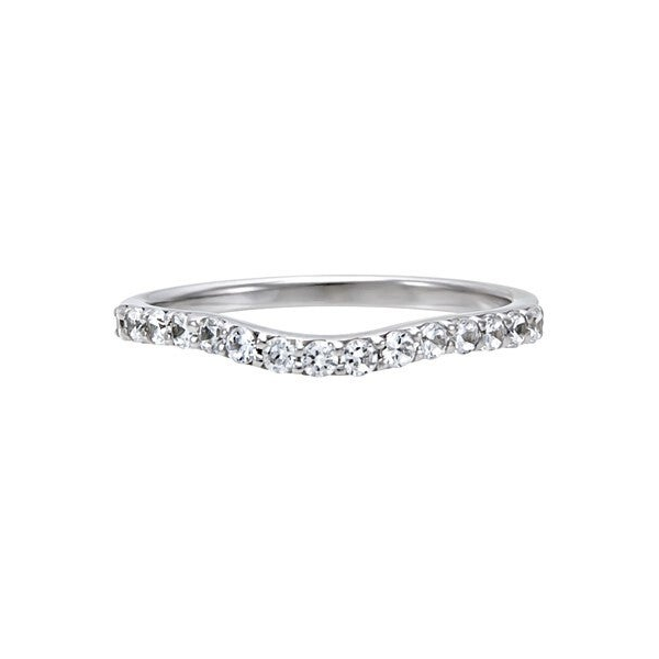 Wedding Band Gaines Jewelry FLINT, MI