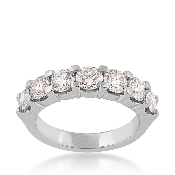 Wedding Band Gaines Jewelry FLINT, MI