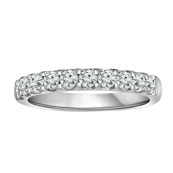 Wedding Band Gaines Jewelry FLINT, MI
