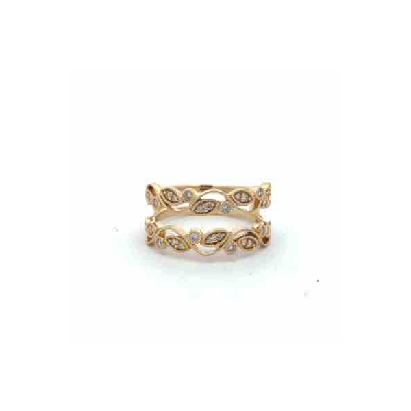 Wedding Band Gaines Jewelry FLINT, MI