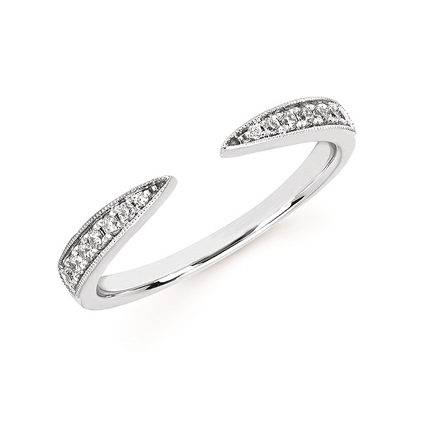 Wedding Band Gaines Jewelry FLINT, MI