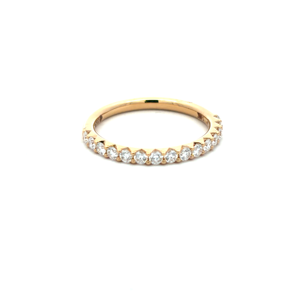 Wedding Band Gaines Jewelry FLINT, MI