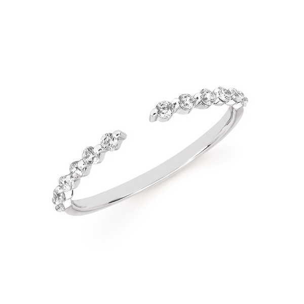Wedding Band Gaines Jewelry FLINT, MI