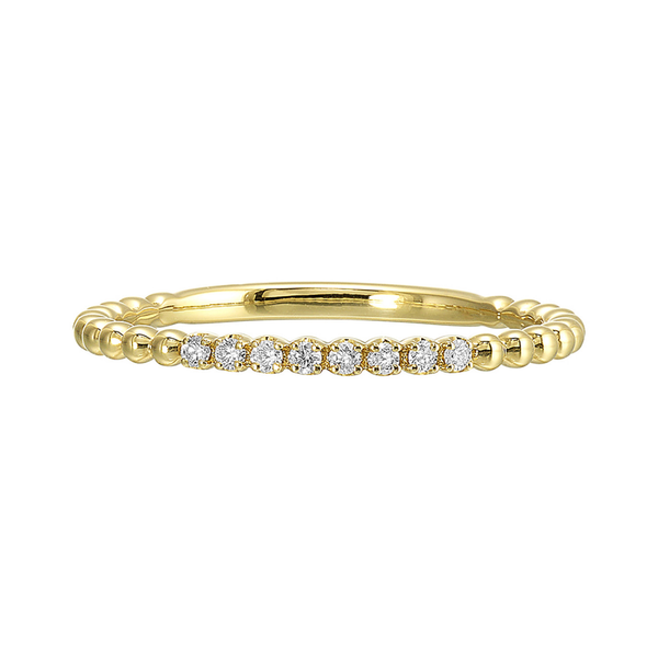 Wedding Band Gaines Jewelry FLINT, MI