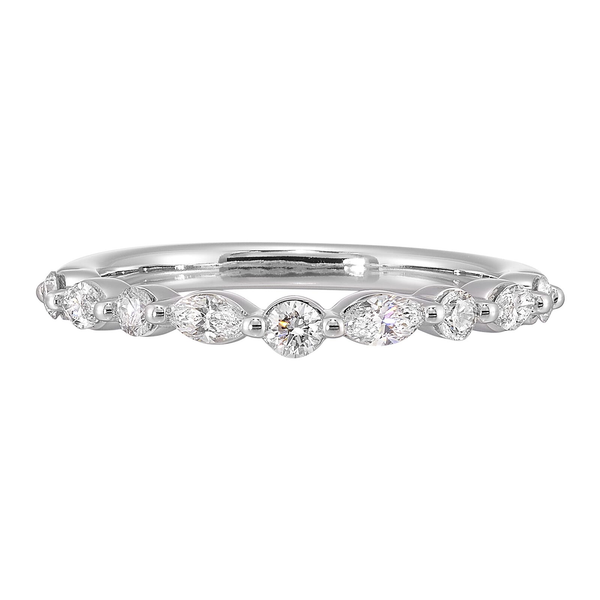 Wedding Band Gaines Jewelry FLINT, MI