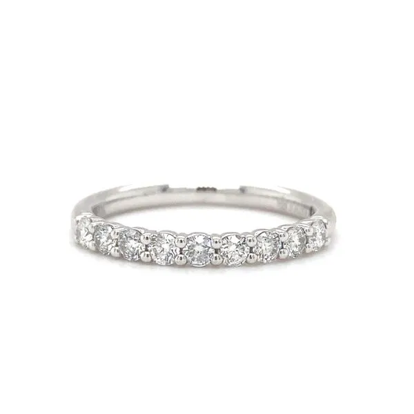 Anniversary Ring similar item image