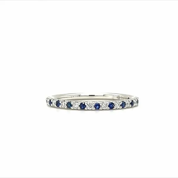 Anniversary Ring similar item image