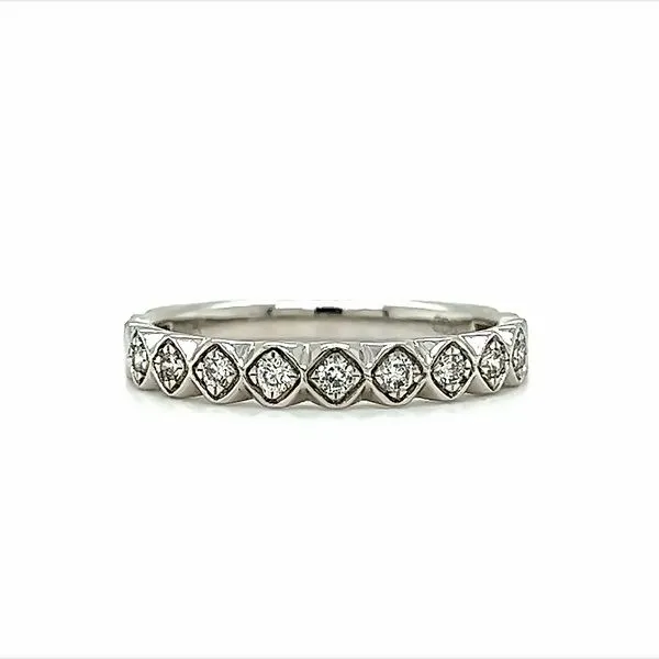 Fashion Ring Gaines Jewelry FLINT, MI