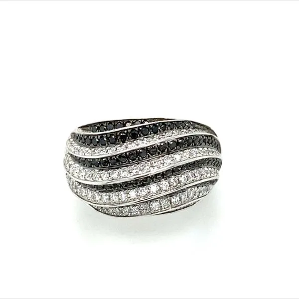 Fashion Ring similar item image