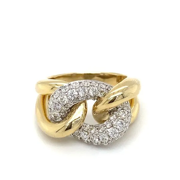 Fashion Ring similar item image
