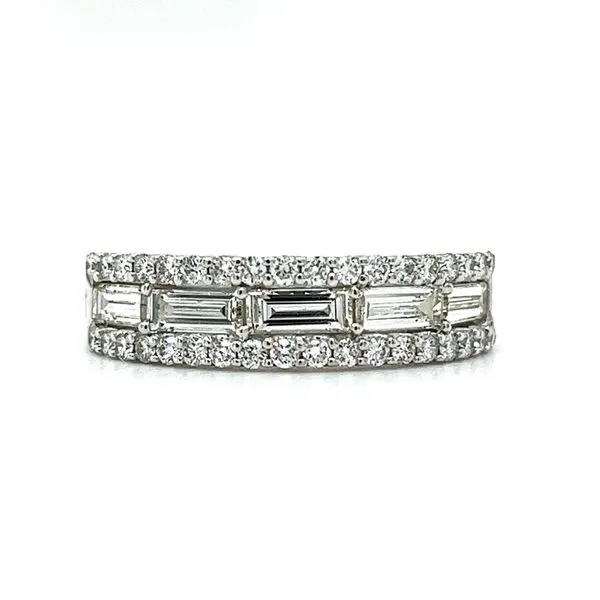 Fashion Ring similar item image