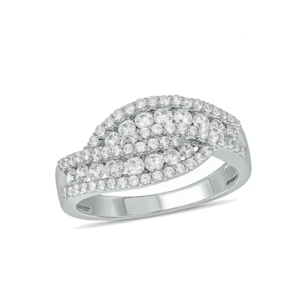 Fashion Ring