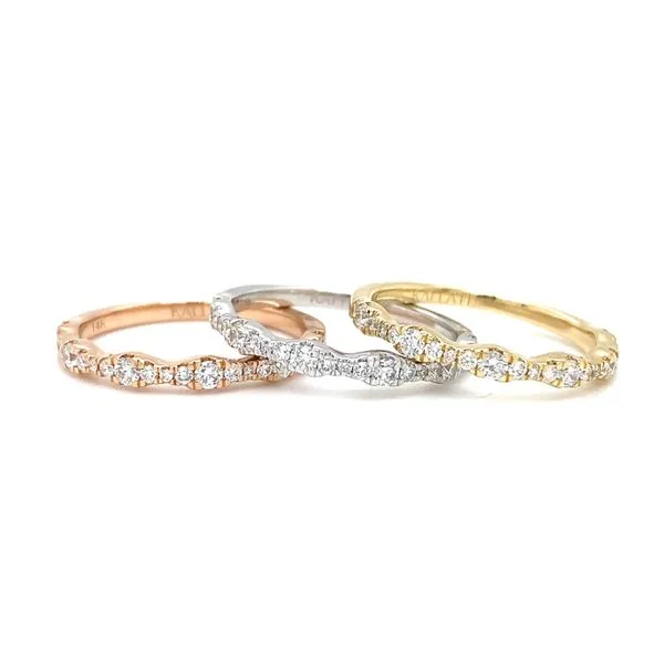 Fashion Ring