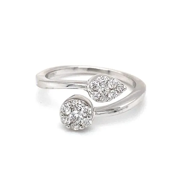 Fashion Ring