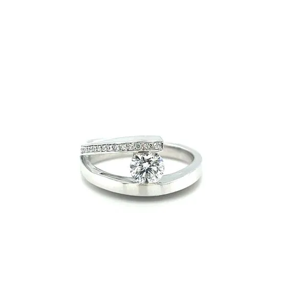 Fashion Ring Gaines Jewelry FLINT, MI