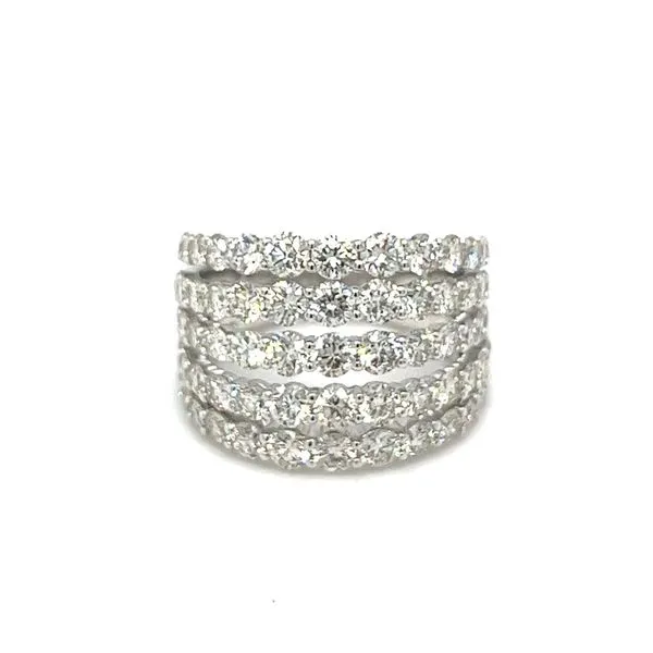 Fashion Ring