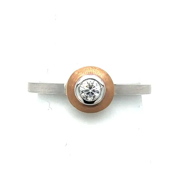 Fashion Ring Gaines Jewelry FLINT, MI