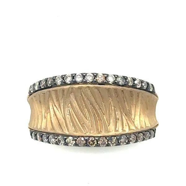 Fashion Ring Gaines Jewelry FLINT, MI