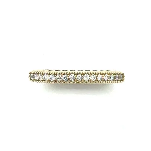 Fashion Ring