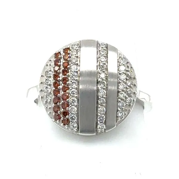 Fashion Ring Gaines Jewelry FLINT, MI