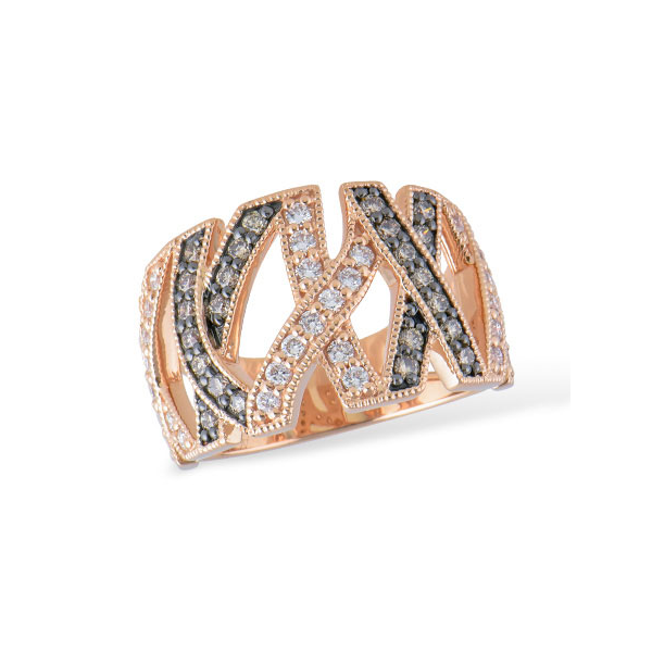 Fashion Ring Gaines Jewelry FLINT, MI