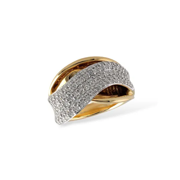 Fashion Ring Gaines Jewelry FLINT, MI
